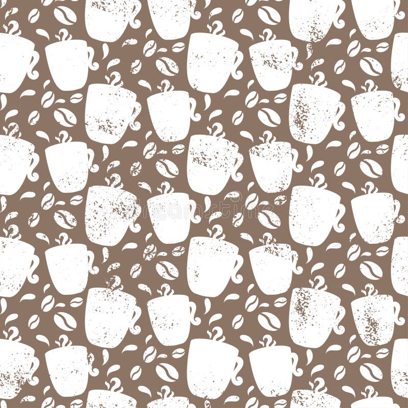 https://thumbs.dreamstime.com/b/seamless-pattern-coffee-themed-cup-beans-vector-illustration-72772825.jpg