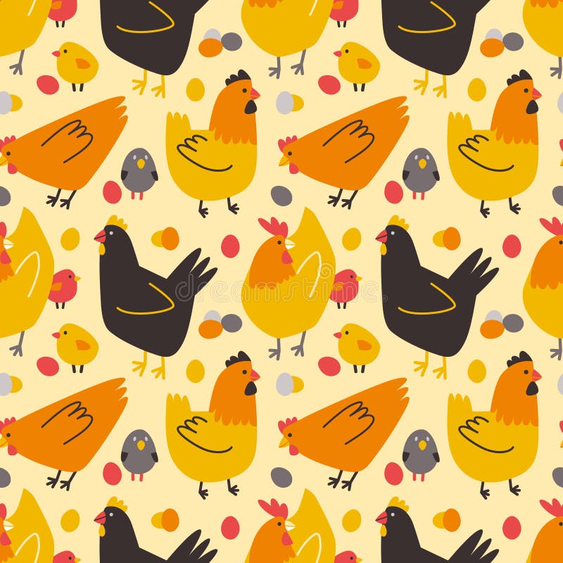 300 Chicken Wallpapers  Wallpaperscom