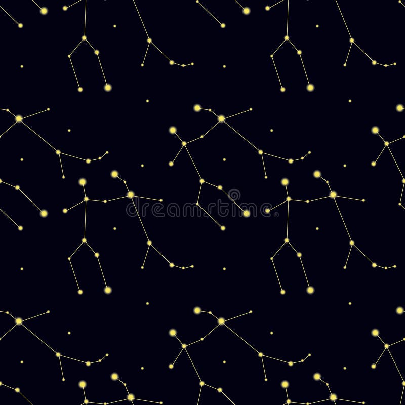 twins constellation twins constellation