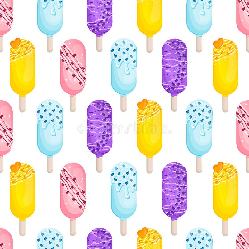 Cakesicles Stock Illustrations 8 Cakesicles Stock Illustrations
