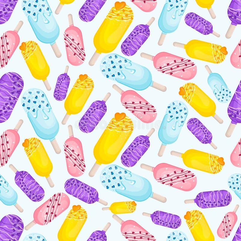 Cakesicles Stock Illustrations 8 Cakesicles Stock Illustrations