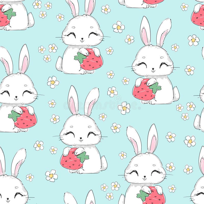 Strawberry Rabbit Stock Illustrations 702 Strawberry Rabbit Stock Illustrations Vectors Clipart Dreamstime Strawberry Rabbit Stock Illustrations 702 Strawberry Rabbit Stock Illustrations Vectors Clipart Dreamstime