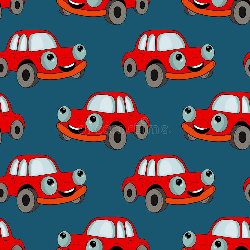 Baby Motion Stock Illustrations – 3,893 Baby Motion Stock Illustrations, Vectors & Clipart - Dreamstime - Page 12 Baby Motion Stock Illustrations – 3,893 Baby Motion Stock Illustrations, Vectors & Clipart - Dreamstime - Page 12
