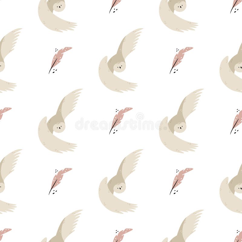 Backdrop Harry Potter Stock Illustrations – 74 Backdrop Harry Potter Stock  Illustrations, Vectors & Clipart - Dreamstime