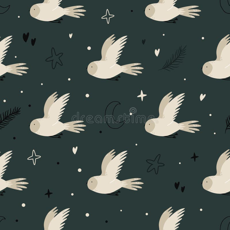 Backdrop Harry Potter Stock Illustrations – 74 Backdrop Harry Potter Stock  Illustrations, Vectors & Clipart - Dreamstime