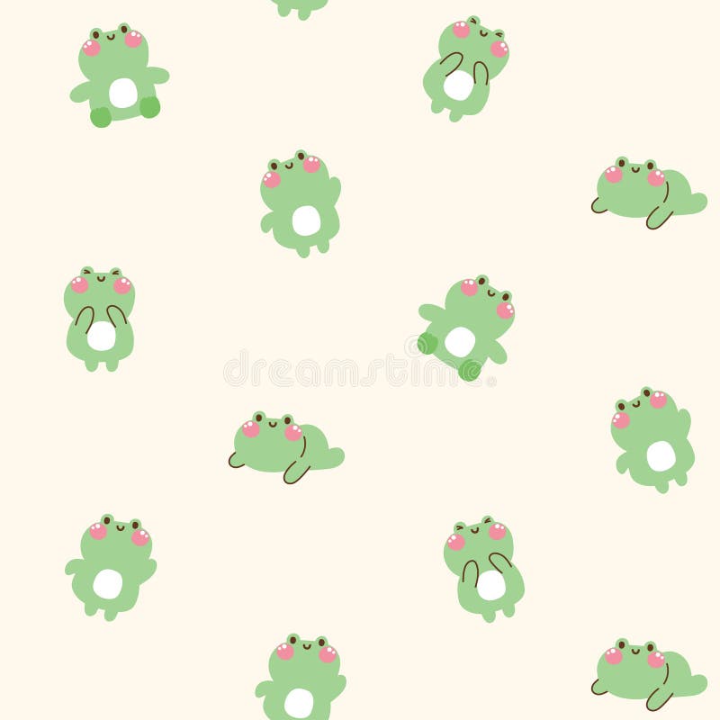 Reptile Vector Seamless Patterns Stock Illustrations – 370 Reptile