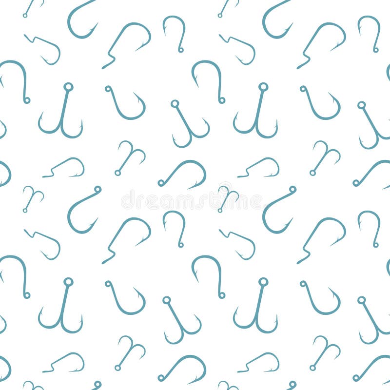 Hooks Types Stock Illustrations – 47 Hooks Types Stock Illustrations,  Vectors & Clipart - Dreamstime