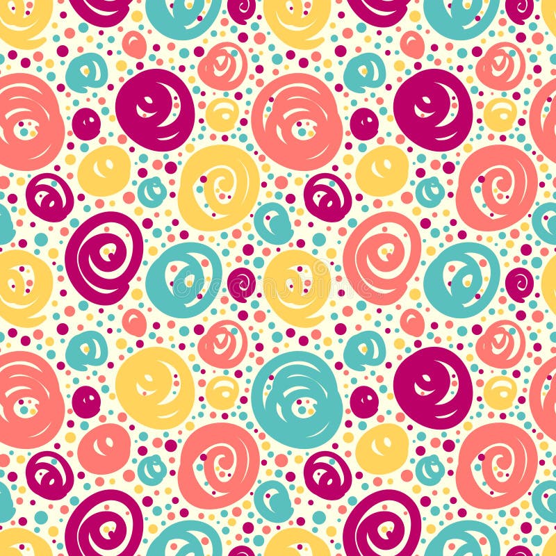 dots design dots design
