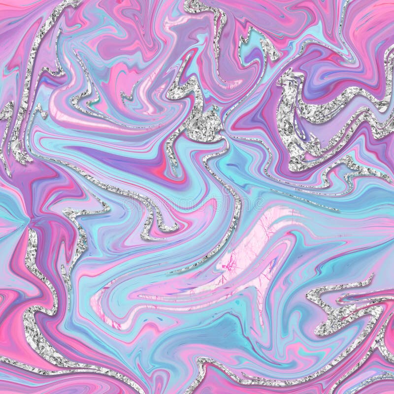 Seamless Pattern Drip Marble Abstract Background Stock Illustration - Illustration of elegant, decoration: 163566416 Seamless Pattern Drip Marble Abstract Background Stock Illustration - Illustration of elegant, decoration: 163566416