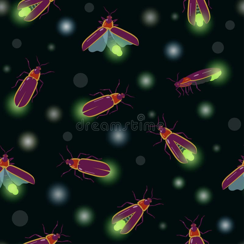 Creating Seamless Patterns with Adobe Firefly - Firefly Discord Hangout  12/18/2023 