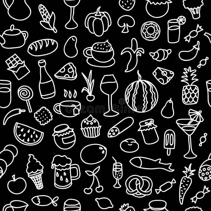 freemat draw graphics freemat draw graphics
