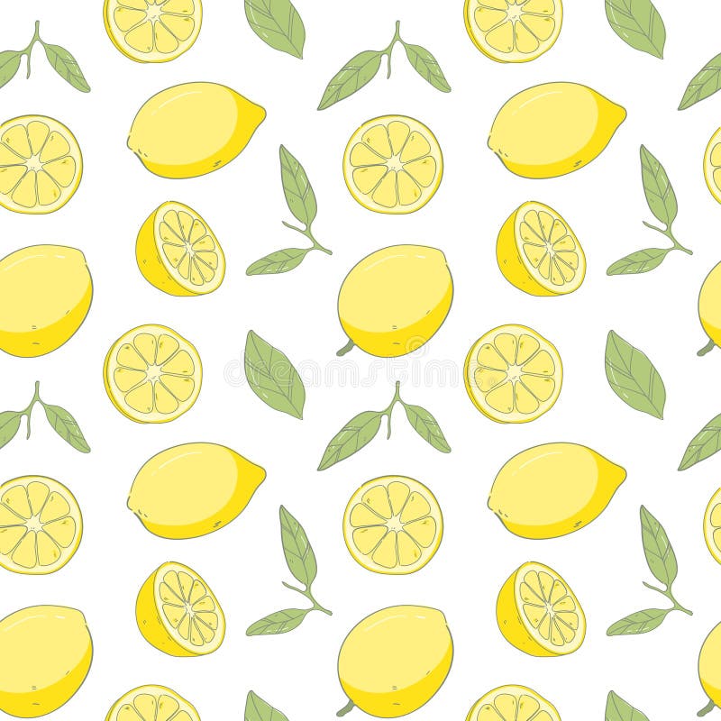 Nền cute lemon background với những tông màu tươi sáng sẽ mang đến cho bạn một cảm giác vui tươi và tràn đầy năng lượng khi xem hình ảnh này. Hãy cùng khám phá ngay để tìm thấy niềm vui trong cuộc sống nhé!