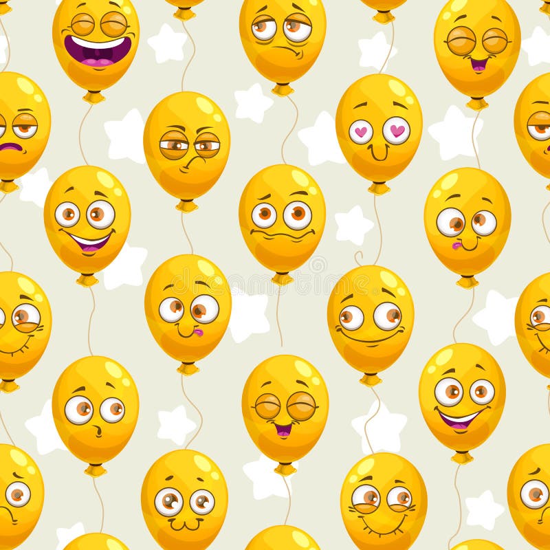 Balloons Funny Faces Stock Illustrations 2 Balloons Funny Faces Stock Illustrations Vectors Clipart Dreamstime Balloons Funny Faces Stock Illustrations 2 Balloons Funny Faces Stock Illustrations Vectors Clipart Dreamstime