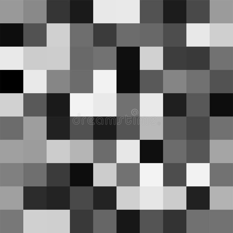 Pixel Art Seamless Background Stock Illustrations – 25,098 Pixel Art ...