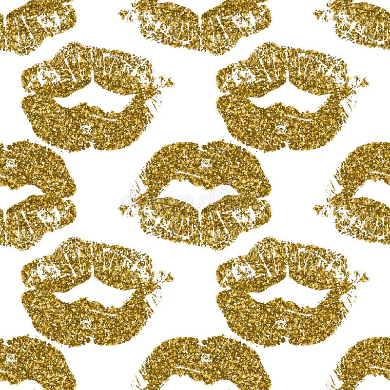 884 Glitter Lips Stock Photos HighRes Pictures and Images  Getty Images