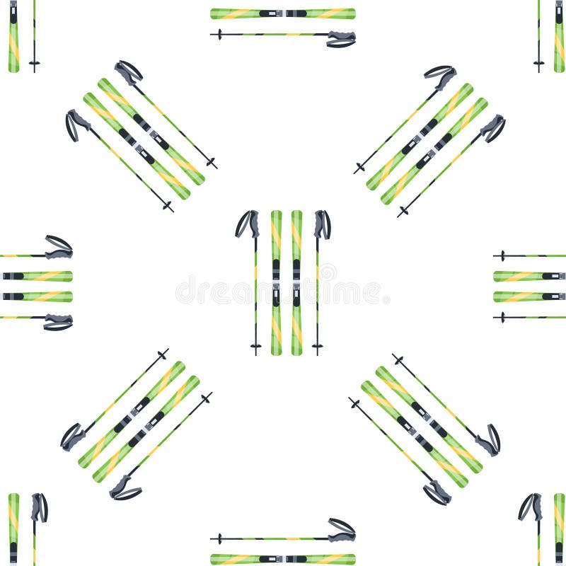Winter Sports Equipment Stock Illustrations – 14,102 Winter Winter Sports Equipment Stock Illustrations – 14,102 Winter
