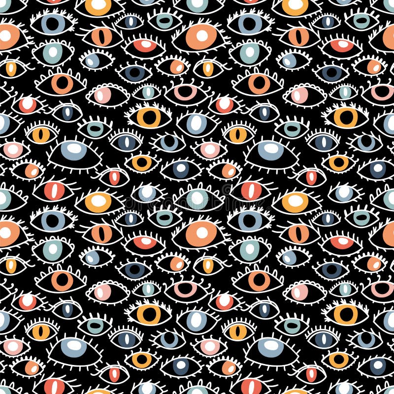 Psychedelic Eye Images  Free Download on Freepik