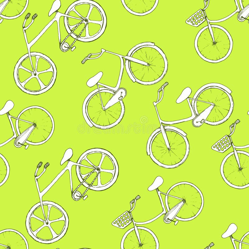 White cog wheels stock illustration. Illustration of wallpaper - 14301055