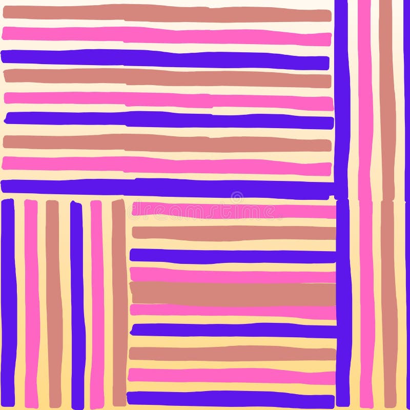 Abstract Irregular Striped Textured Background Seamless Pattern Modern Pink  Pattern Hand Drawn Stock Illustrations – 24 Abstract Irregular Striped  Textured Background Seamless Pattern Modern Pink Pattern Hand Drawn Stock  Illustrations, Vectors 