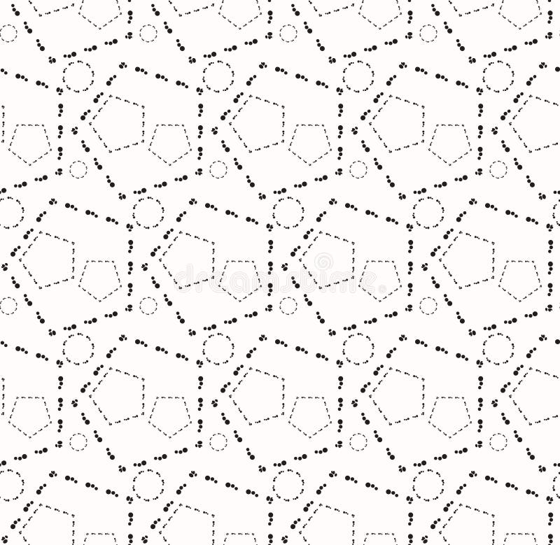 Royalty free illustration.