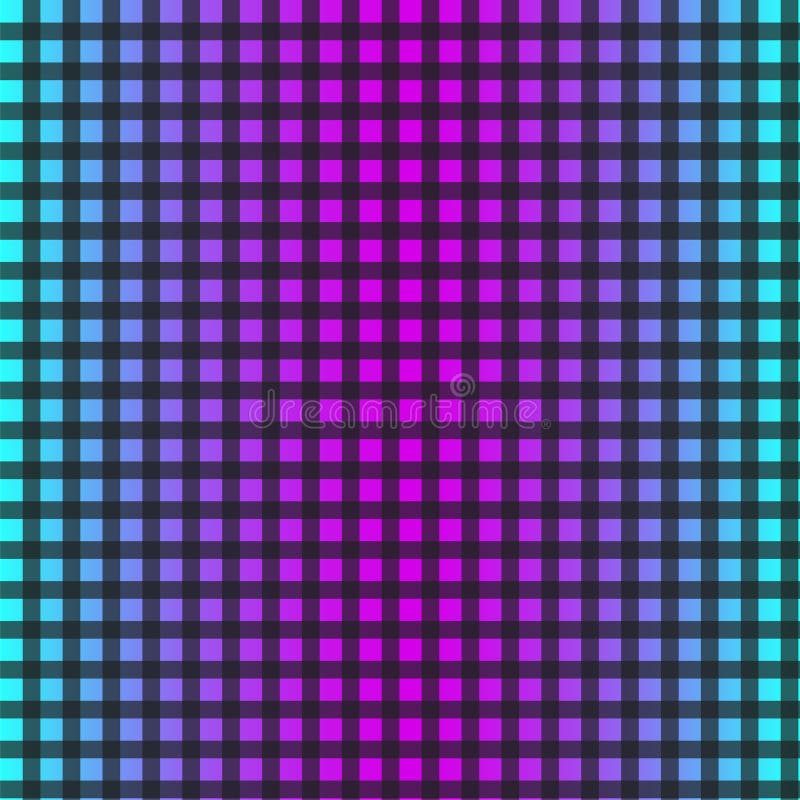 Illustration of Various Mushrooms Isolated Stock Illustration