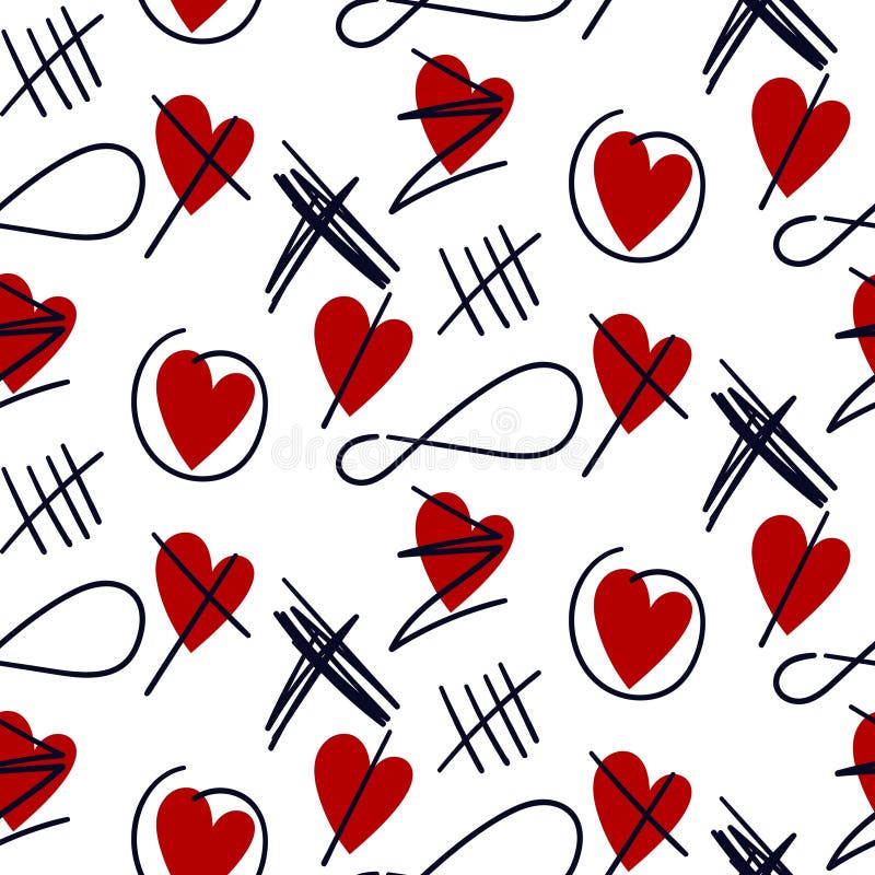 Heart Throb: Over 307 Royalty-Free Licensable Stock Vectors & Vector Art