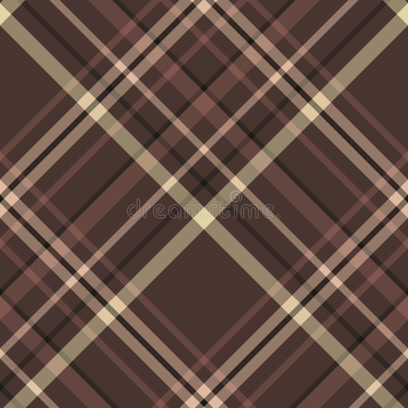Brown Things Stock Illustrations 1 406 Brown Things Stock Illustrations Vectors Clipart Dreamstime Brown Things Stock Illustrations 1 406 Brown Things Stock Illustrations Vectors Clipart Dreamstime