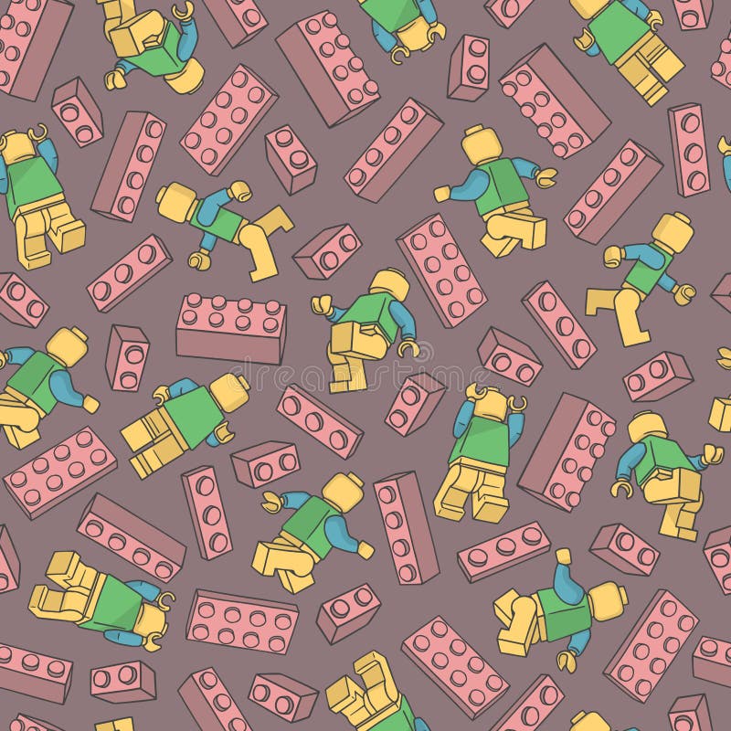 Featured image of post Background Lego Pattern : Download 19,919 lego free vectors.