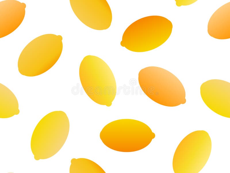 Gradient Lemons Stock Illustrations 115 Gradient Lemons Stock