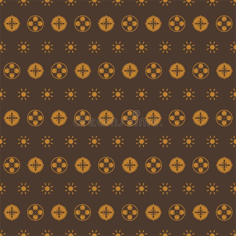 louis vuitton seamless pattern