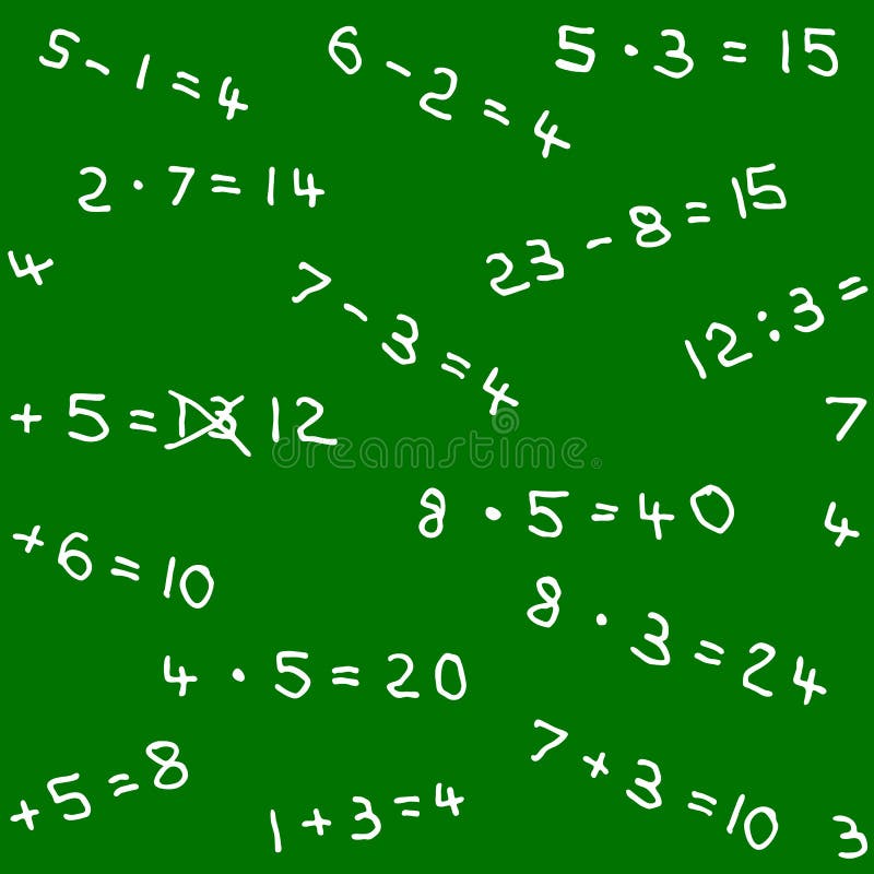 Brain Teaser: 1-3=4 Move 2 Matchsticks To Make This Equation Right