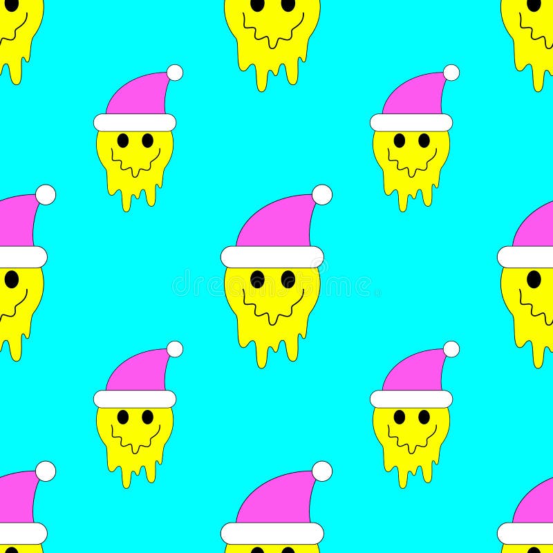 Trippy Smiley Face Wallpaper Stock Illustrations – 76 Trippy Smiley Face Wallpaper Stock Illustrations, Vectors & Clipart - Dreamstime Trippy Smiley Face Wallpaper Stock Illustrations – 76 Trippy Smiley Face Wallpaper Stock Illustrations, Vectors & Clipart - Dreamstime