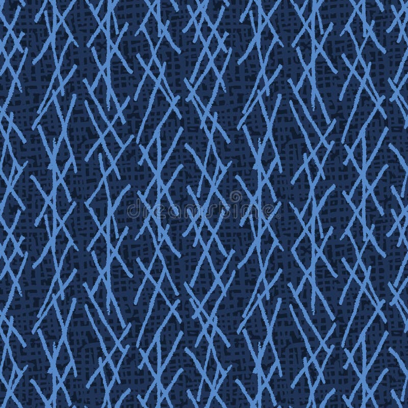 Featured image of post Blue Masculine Background / Find the best blue wallpaper hd on getwallpapers.