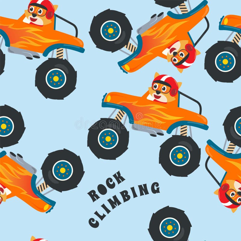 Monster Trucks Pattern Stock Illustrations – 47 Monster Trucks Pattern Stock Illustrations, Vectors & Clipart - Dreamstime Monster Trucks Pattern Stock Illustrations – 47 Monster Trucks Pattern Stock Illustrations, Vectors & Clipart - Dreamstime