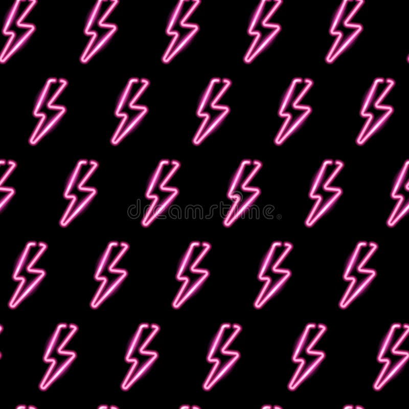 s u p e r random lol  Preppy wallpaper Preppy wall collage Iphone  wallpaper preppy