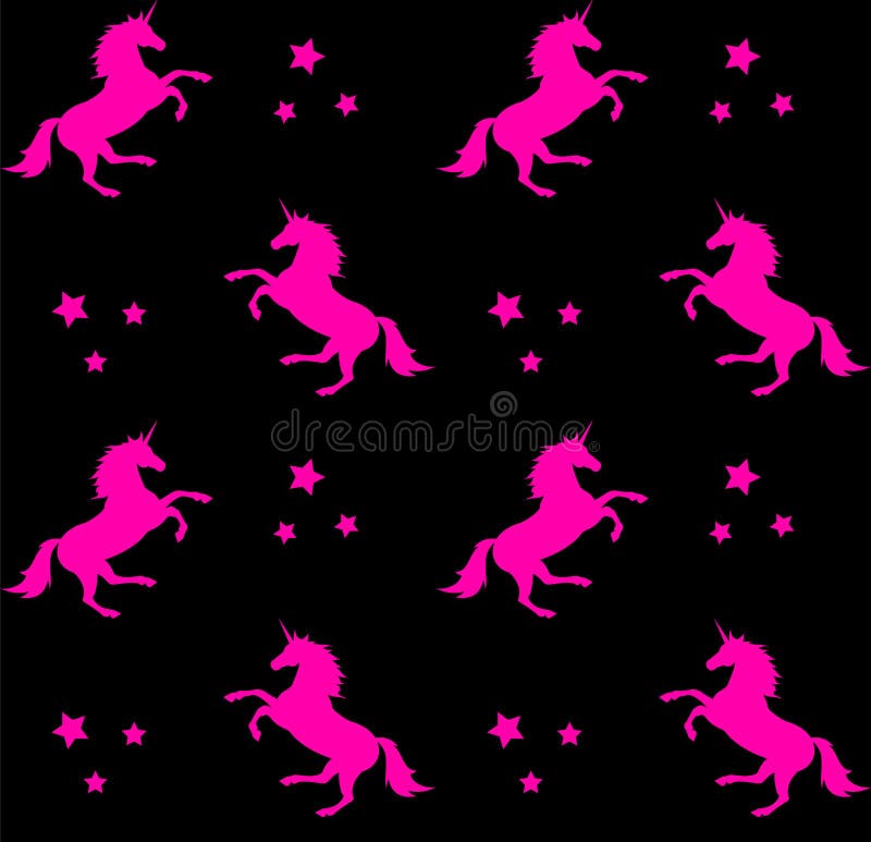 Neon Unicorn Stock Illustrations – 10,994 Neon Unicorn Stock