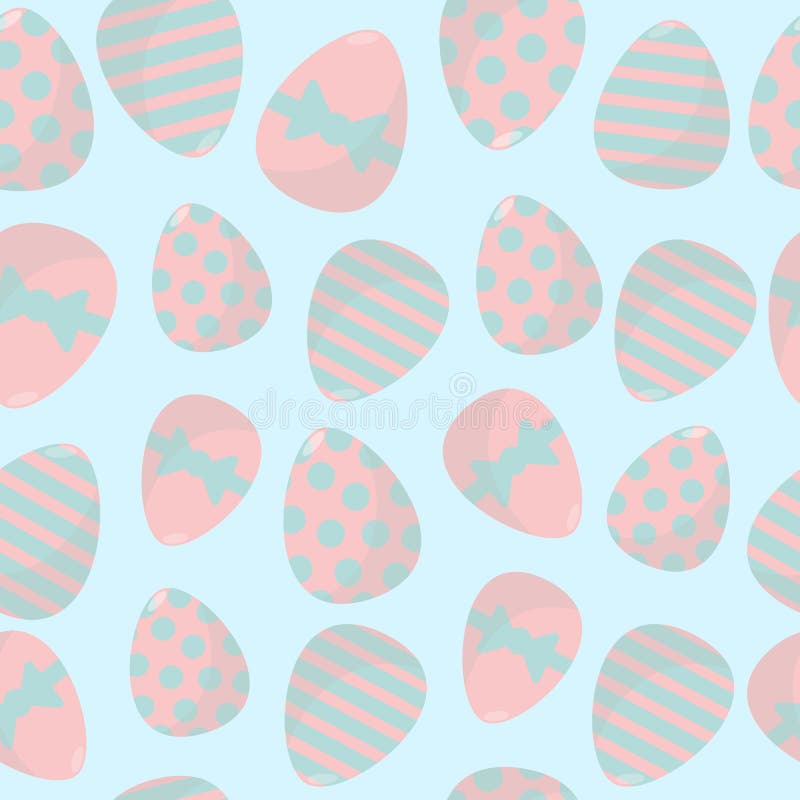 Pibk Stock Illustrations 26 Pibk Stock Illustrations Vectors Clipart Dreamstime