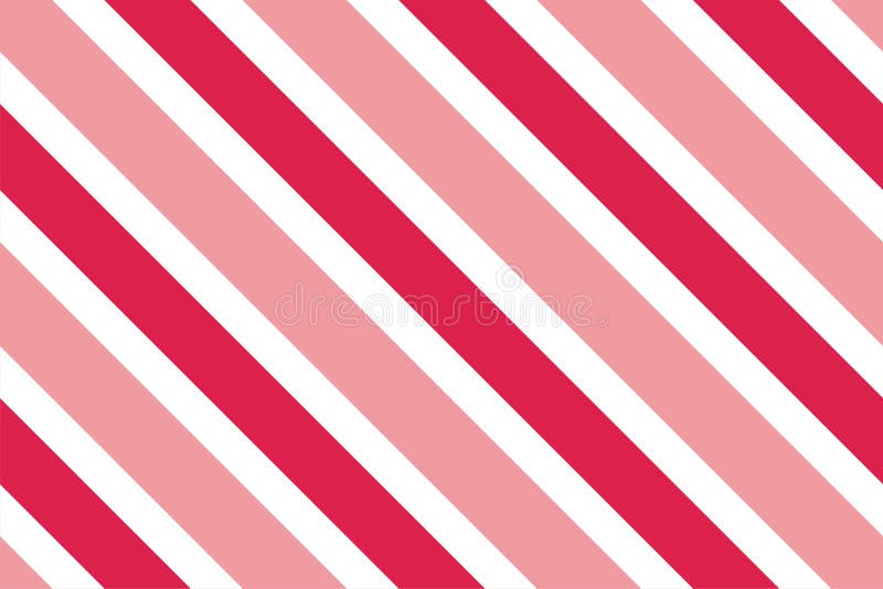 Featured image of post Red And White Striped Backdrop Great news you re in the right place for white stripe backdrop