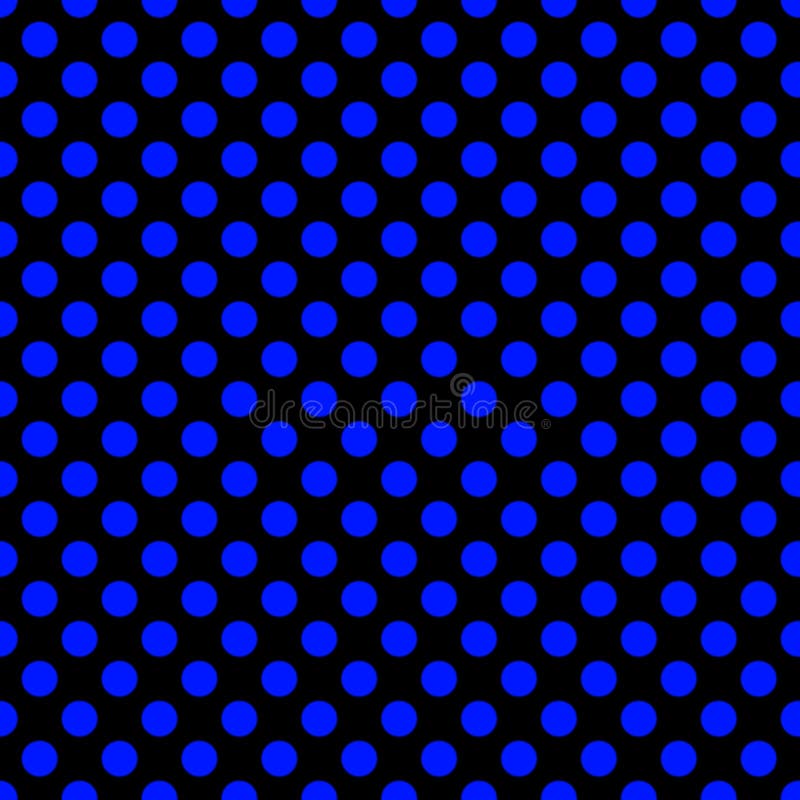 Seamless pattern pois, dot, pattern, background, black, grid, blue, seamless, pois, print, repeating, clothing, design vector illustration Seamless pattern pois, dot, pattern, background, black, grid, blue, seamless, pois, print, repeating, clothing, design vector illustration