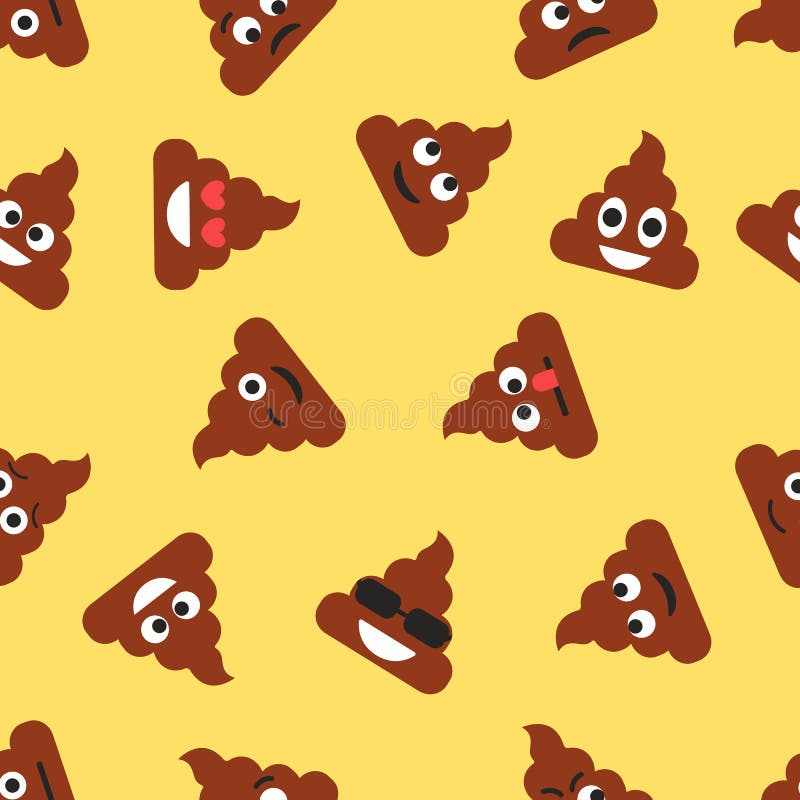 HD wallpaper brown poop emoji figurine on brown surface Kot hundehaufen   Wallpaper Flare