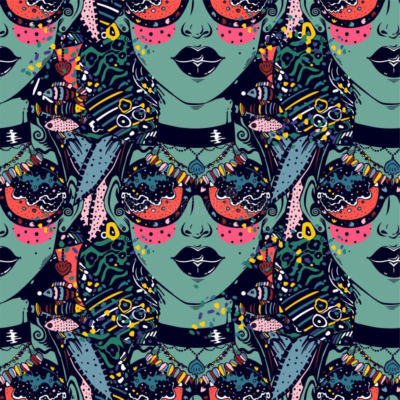 Psychedelic City Stock Illustrations – 3,028 Psychedelic Psychedelic City Stock Illustrations – 3,028 Psychedelic