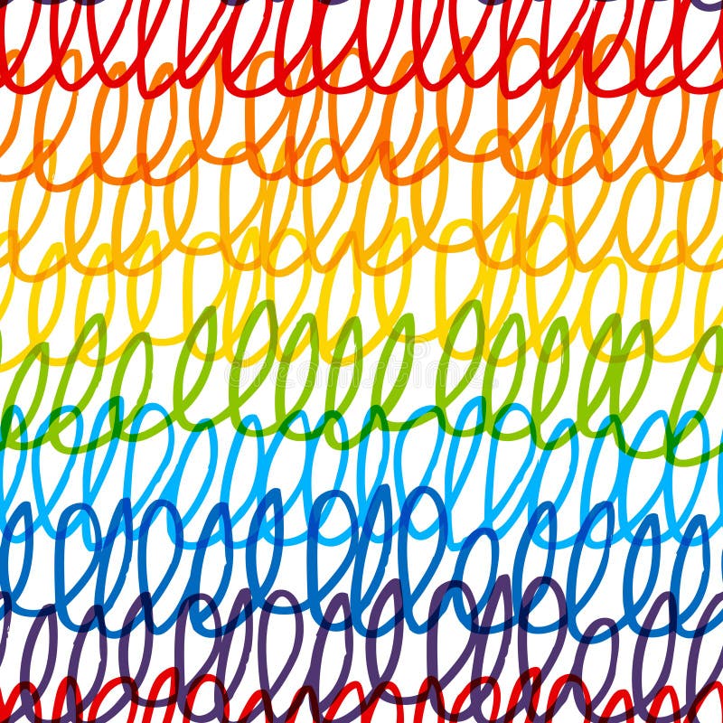 rainbow web 3 serial number rainbow web 3 serial number