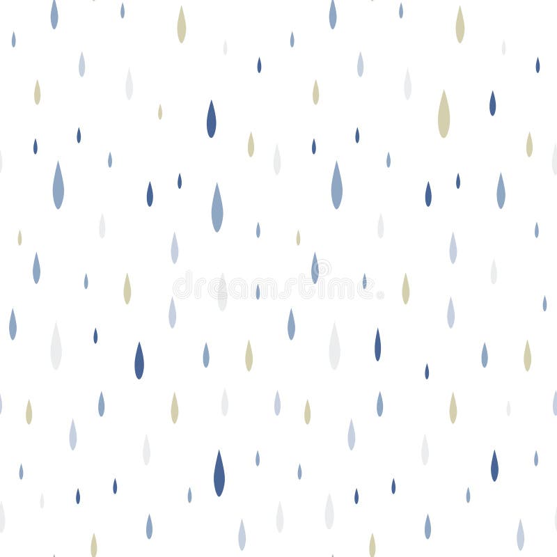 raindrop pattern illustrator raindrop pattern illustrator