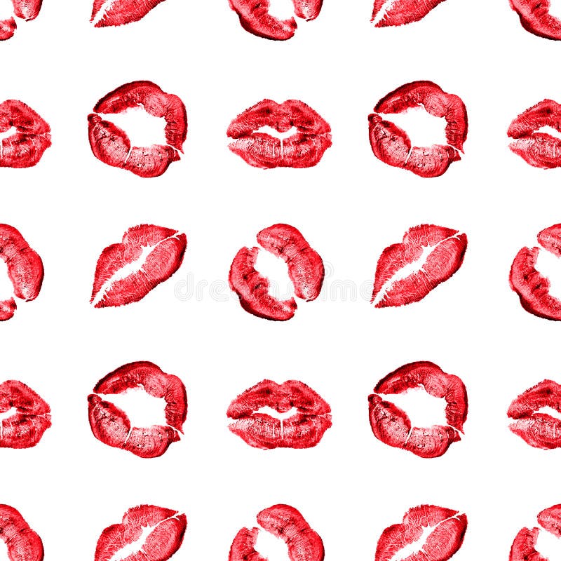 Lựa chọn mẫu hình nền nụ hôn đỏ trên nền trắng để tạo ra một không gian làm việc tinh tế và hiện đại. Hình ảnh này sẽ khiến bạn cảm thấy rất thư giãn và tràn đầy năng lượng. Hãy cùng khám phá sự kết hợp tuyệt vời giữa sắc đỏ cuồng nhiệt và sự trong sáng của nền trắng.