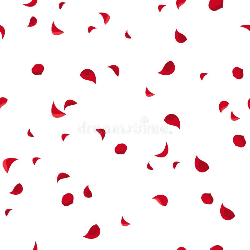 Rose petals Vectors & Illustrations for Free Download