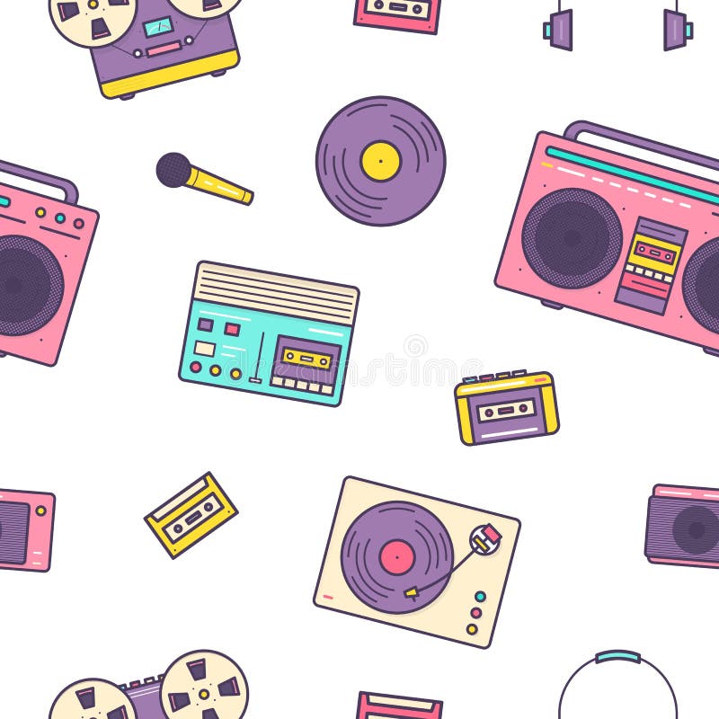 Cartoon Electronic Devices Stock Illustrations – 2,136 Cartoon Electronic Devices Stock Illustrations, Vectors & Clipart - Dreamstime Cartoon Electronic Devices Stock Illustrations – 2,136 Cartoon Electronic Devices Stock Illustrations, Vectors & Clipart - Dreamstime