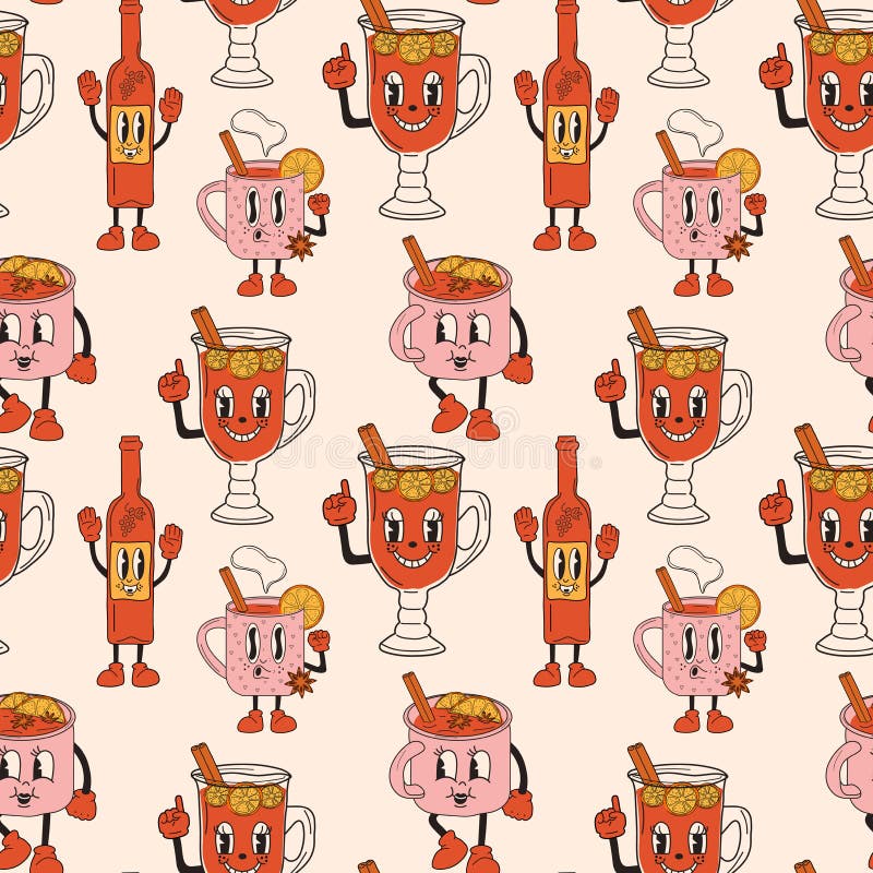 30 Best 1930s Interior Design Ideas You Should Check