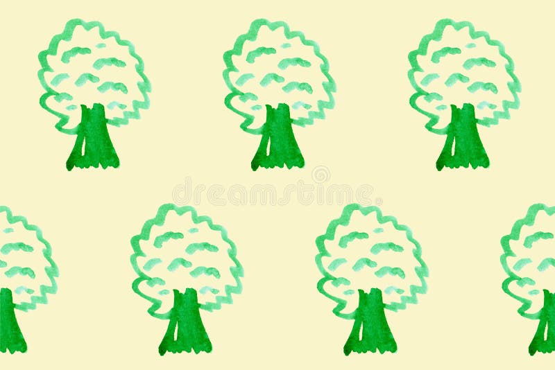 Save Trees Print Stock Photos - Free & Royalty-Free Stock Photos from  Dreamstime