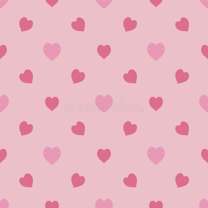 seamless-pattern-simple-warm-pink-hearts-light-pink-background-fabric-textile-clothes-tablecloth-other-things-vector-160451520.jpg