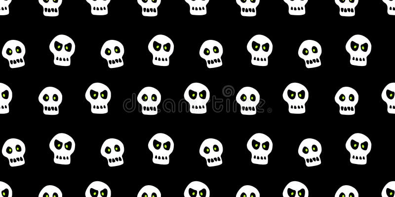 Background Death Poster Stock Illustrations – 19,478 Background Death Poster  Stock Illustrations, Vectors & Clipart - Dreamstime